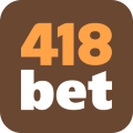 418bet Elite New