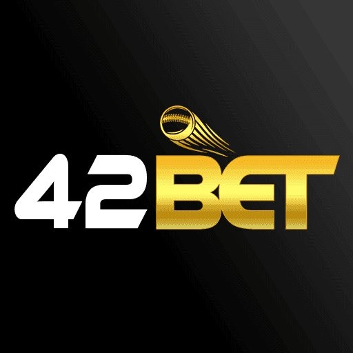 42bet - Real Money Gold - 🔥 apk