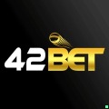 42bet - Real Money Gold