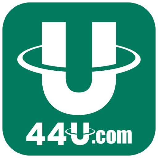 44u Game Ultimate v2.8.7 - 🏆 apk