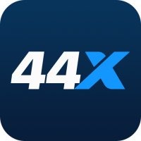 44x Mobile Gold - 💎 apk