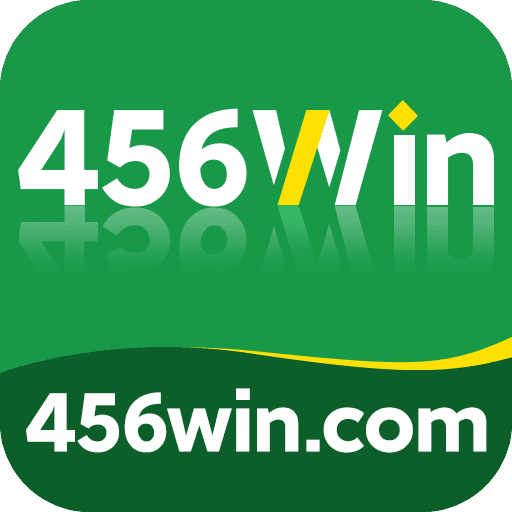 456win Super - bônus diário - apk