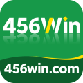 456win Super - bônus diário