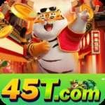 45t Casino Champion v2.4.6 - aplicativo
