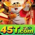 45t Casino Champion v2.4.6