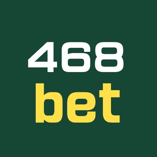 468bet - Real Money VIP - vip