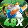 48x - Premium Earning App