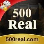 500real Plus - Casino & Slots - 🚀 apk