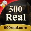 500real Plus - Casino & Slots