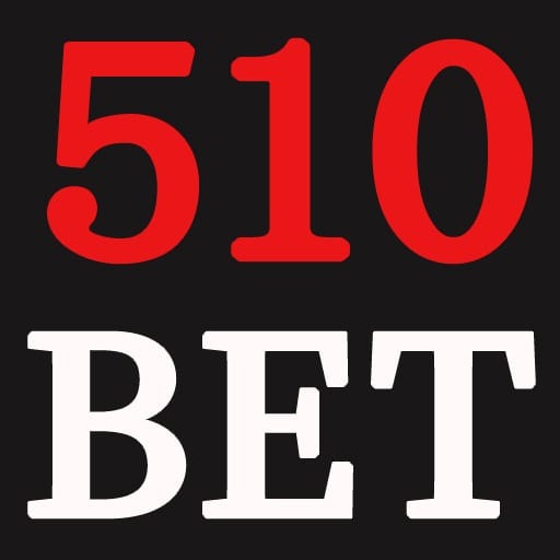 510bet Elite v5.8.5 - game