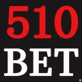 510bet Elite v5.8.5