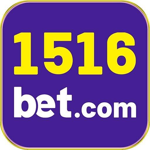 516bet Royal Gaming App - 💎 apk