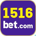 516bet Royal Gaming App