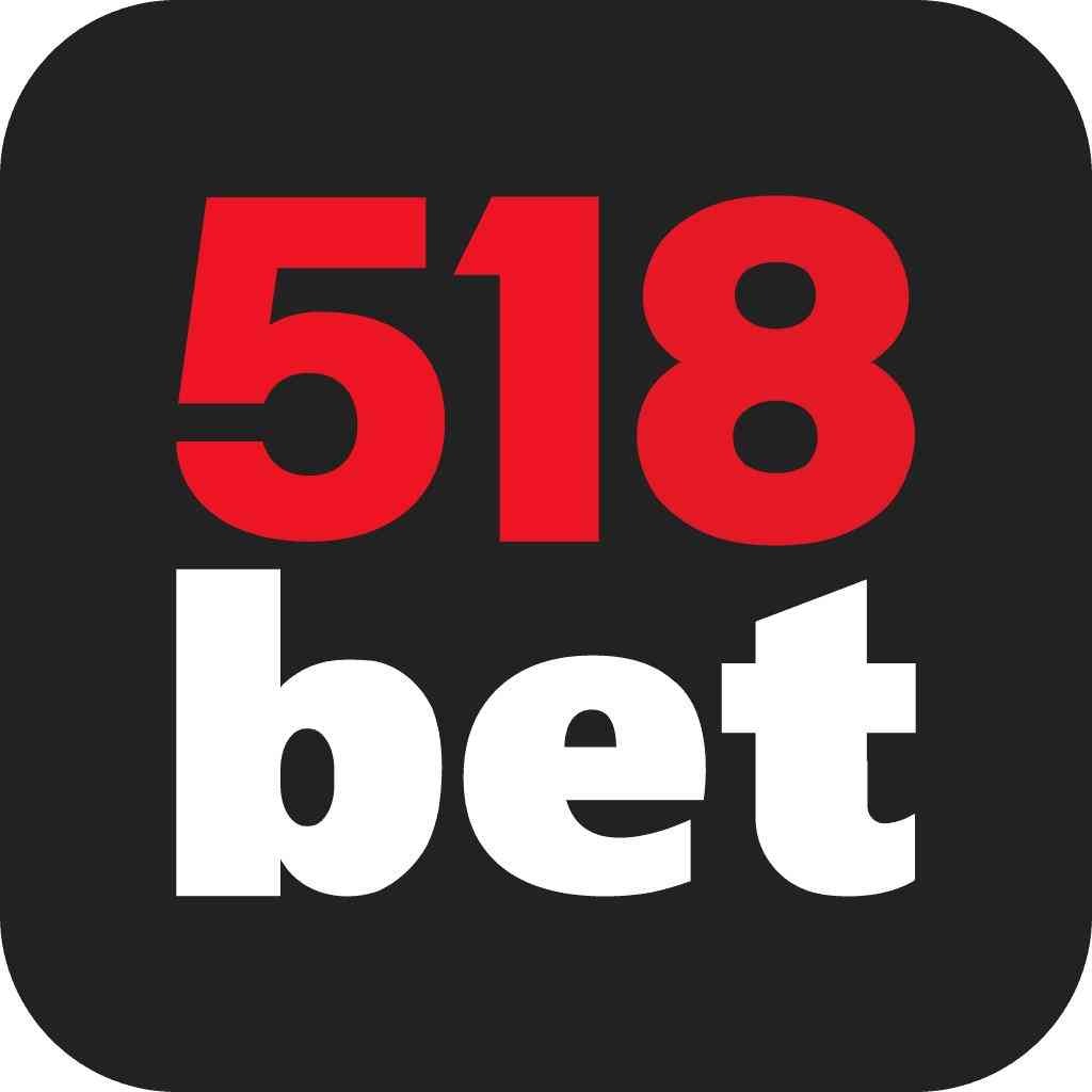 518bet Pro Jackpot - pk