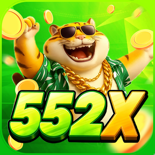 552x - Master Earning App - 👉 apk