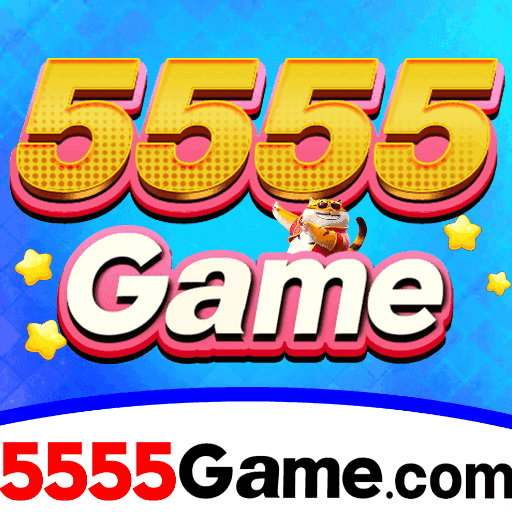 5555game Jackpot Champion v5.1.4 - go