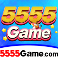 5555game Jackpot Champion v5.1.4