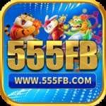 555fb Casino Master v3.5.0 - 🎯 apk