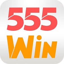 555win - Supreme Earning App - plataforma