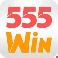 555win - Supreme Earning App