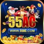 55ac Gold v5.4.7 - pro