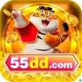 55d Prime - Casino & Slots