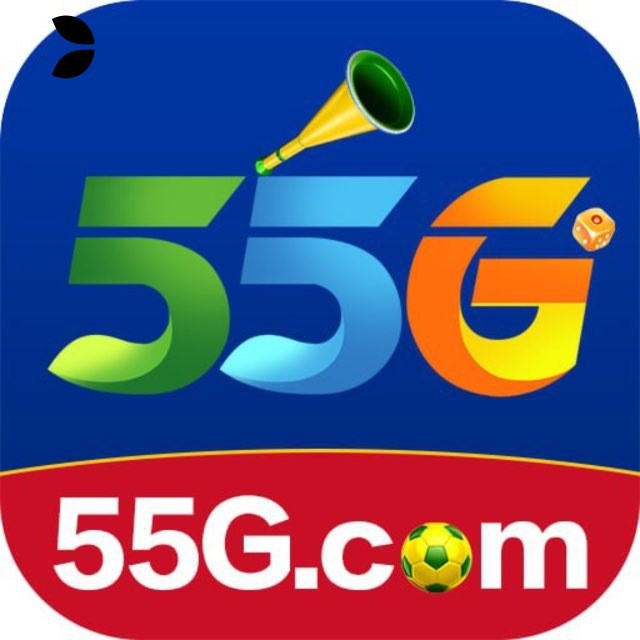 55g Live Casino King - app