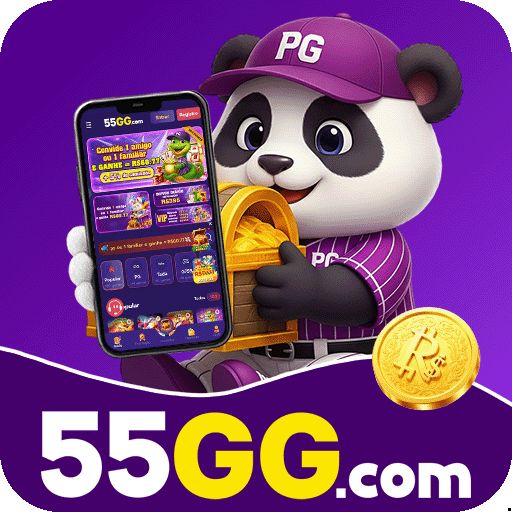 55gg - Legend Earning App - apk