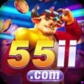 55ii - Elite Earning App