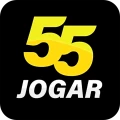 55jogar Casino Official v5.0.8