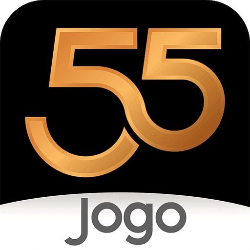 55jogo Pro Slots - ✨ apk