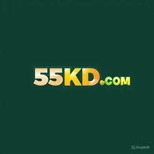 55kd Royal 2024 - 💎 apk