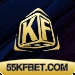 55kfbet - VIP Turbo - 🚀 apk