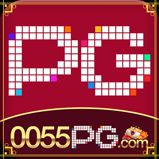 55pg Gaming Legend v1.7.9 - plataforma