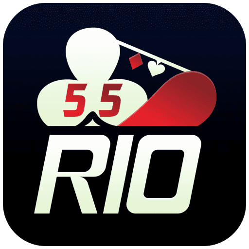 55rio Gold - Casino & Slots - 🚀 apk