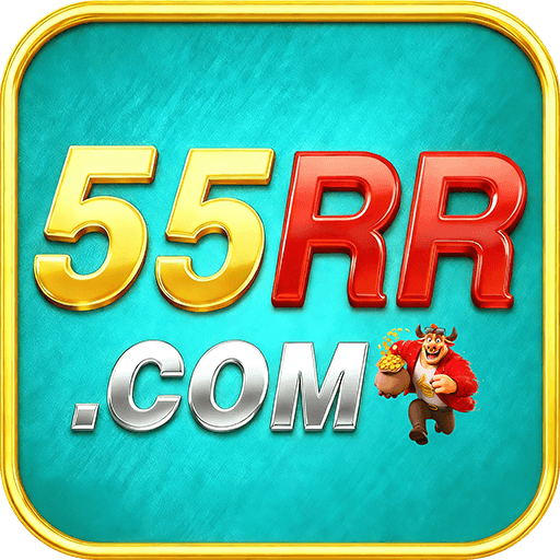 55rr Earn Ultimate v4.4.9 - app