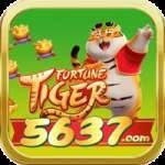 5637 Deluxe v1.4.2 - pk