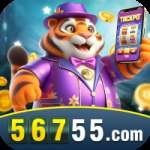 56755 - VIP King - 💎 apk