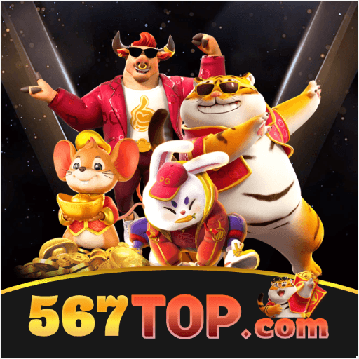 567top Plus BR v3.6.3 - 🚀 apk