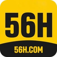 56h Champion Jackpot - ✨ apk
