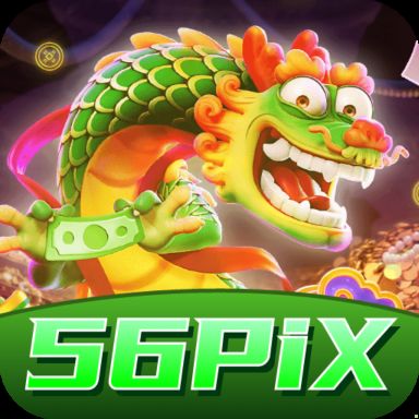 56pix BR Premium - ✨ apk