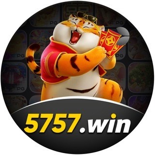 5757win - Real Money Supreme - app