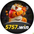 5757win - Real Money Supreme