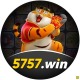 5757win - Real Money Supreme