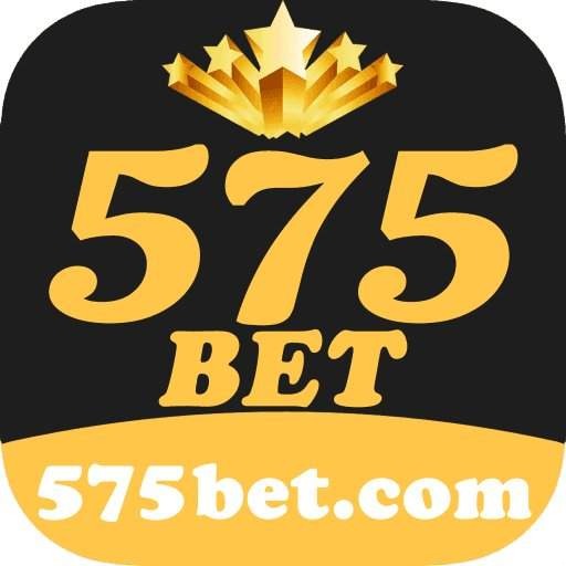 575bet VIP APK v1.0.6 - 🎯 apk