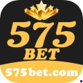 575bet VIP APK v1.0.6