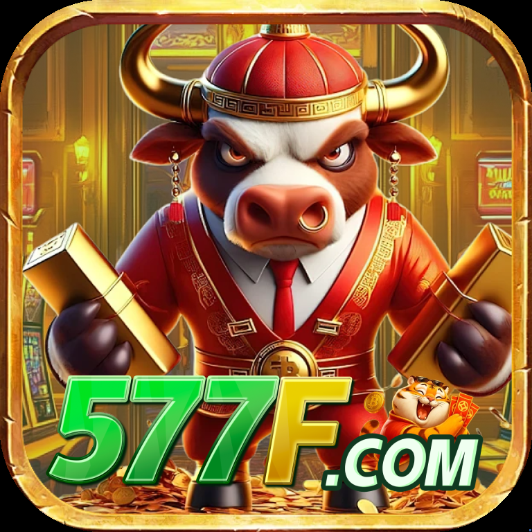 577f VIP Slots - 🚀 apk