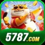 5787 Brasil Max v2.6.8 - 👉 apk