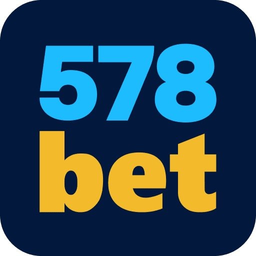 578bet Legend v1.3.8 - ⚡ apk