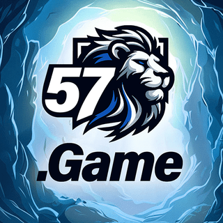 57game APK Extreme v4.2.0 - 🚀 apk